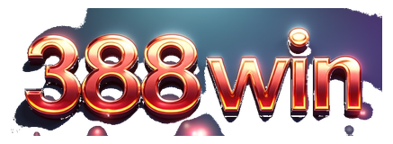 3888win logo