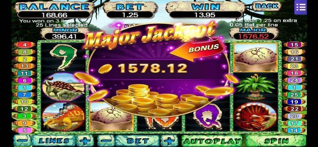 3888win gaming platform