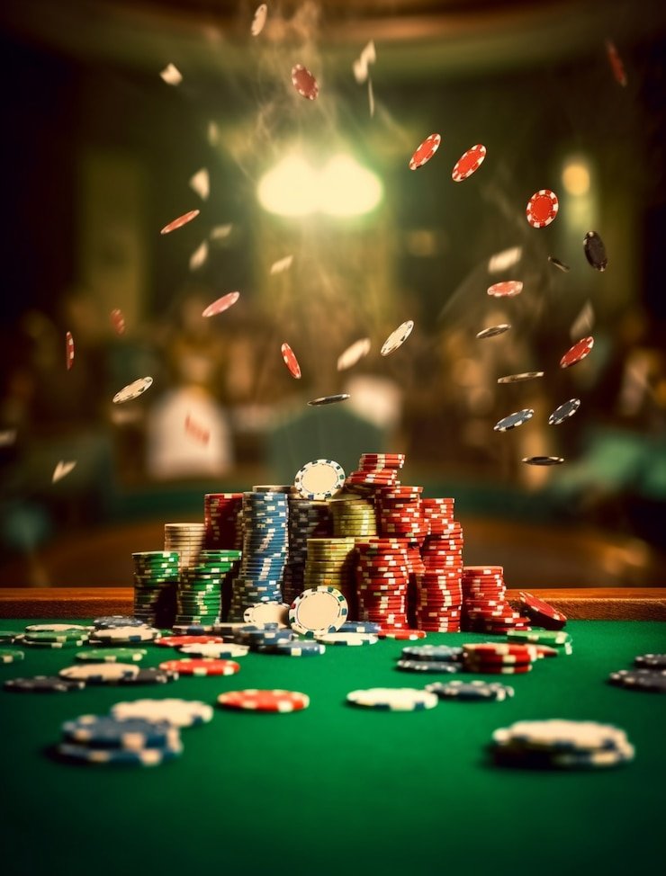 3888win Sportsbook
