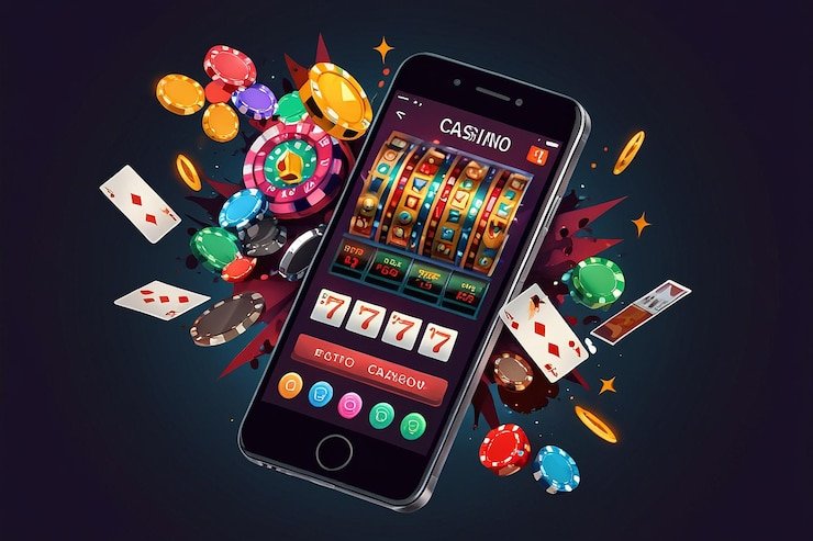 3888win Popular Live Tables